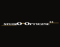 Logo SALON OPTYCZNY med optical