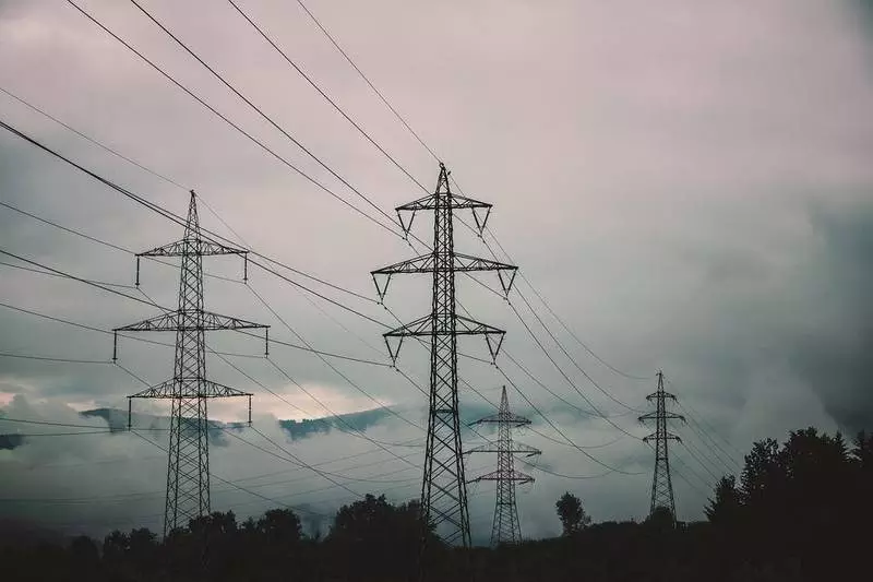 Wyłączenia prądu w Sosnowcu. Sprawdź gdzie zabraknie prądu [29.07]