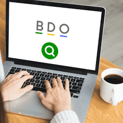 Zagubiony w gąszczu przepisów BDO? Mamy rozwiązanie!